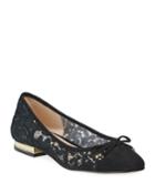 Nantes Pearl-heel