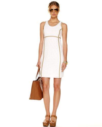 Sleeveless
