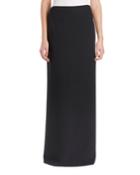 Salvix Long Fishtail