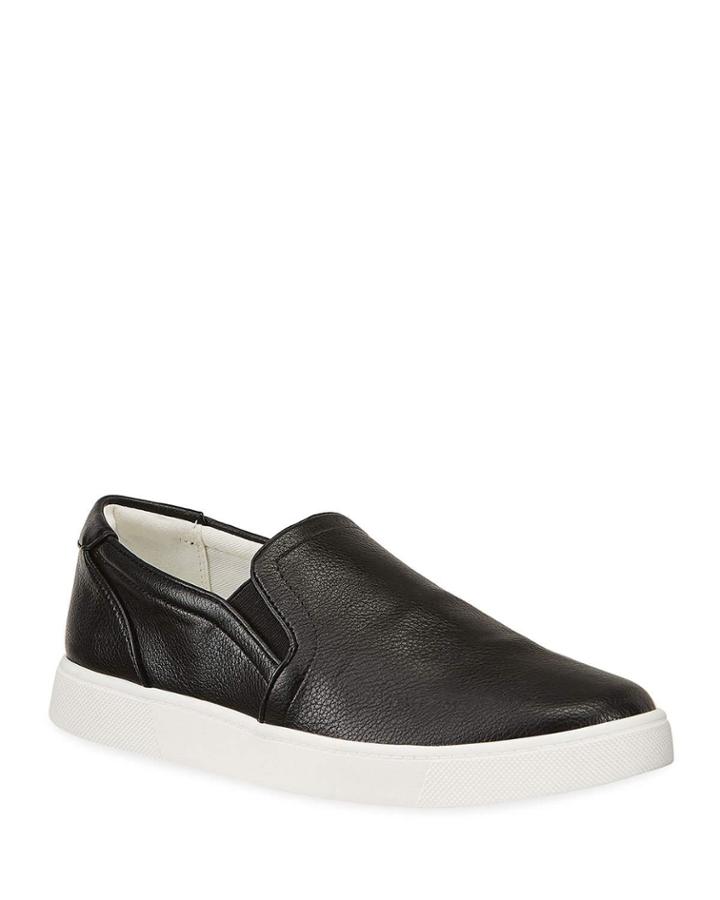 Duncan Slip-on Skater