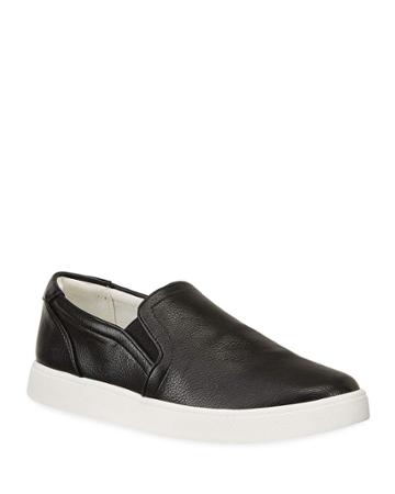 Duncan Slip-on Skater