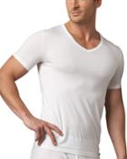 Cotton Sensation T-shirt