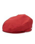 Coppola Roadster Hat