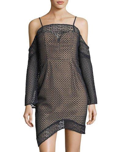Easy Love Lace