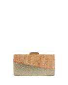 Cork