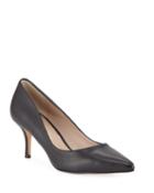 Andre Pointed-toe