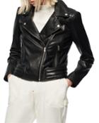 Grange Leather