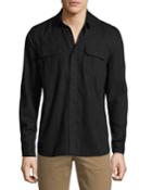 Men's Benning Utility Pocket
