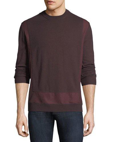 Cashmere Tonal-panel
