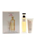 5th Avenue Perfume & Body