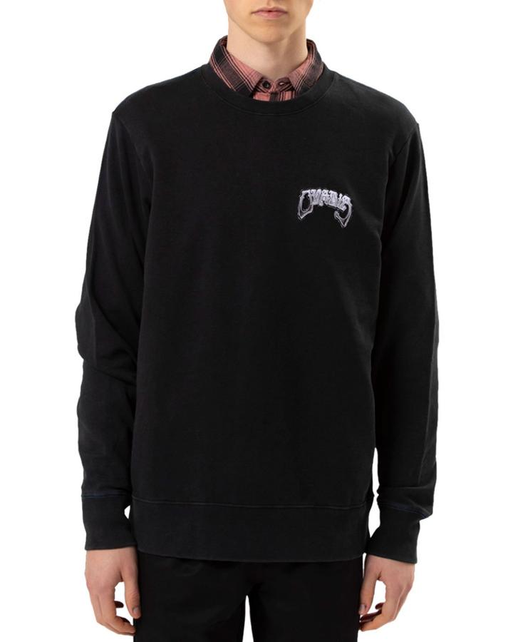Men's Type 01 Cali