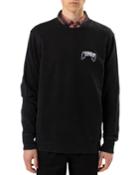 Men's Type 01 Cali