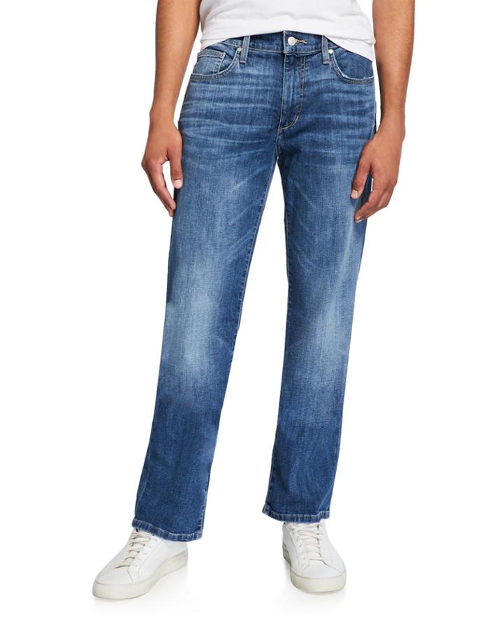 Men's The Classic Fit