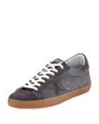 Men's Superstar