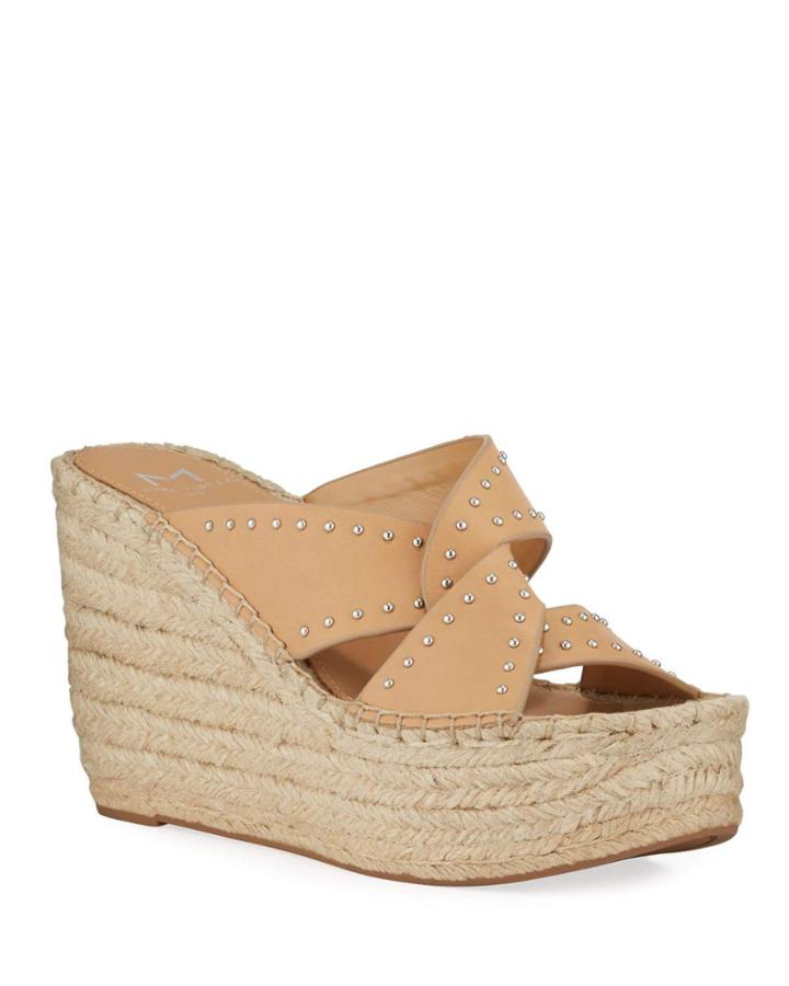 Angelina Wedge