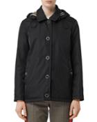 Southport Hooded