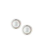 Round Glass Pearl