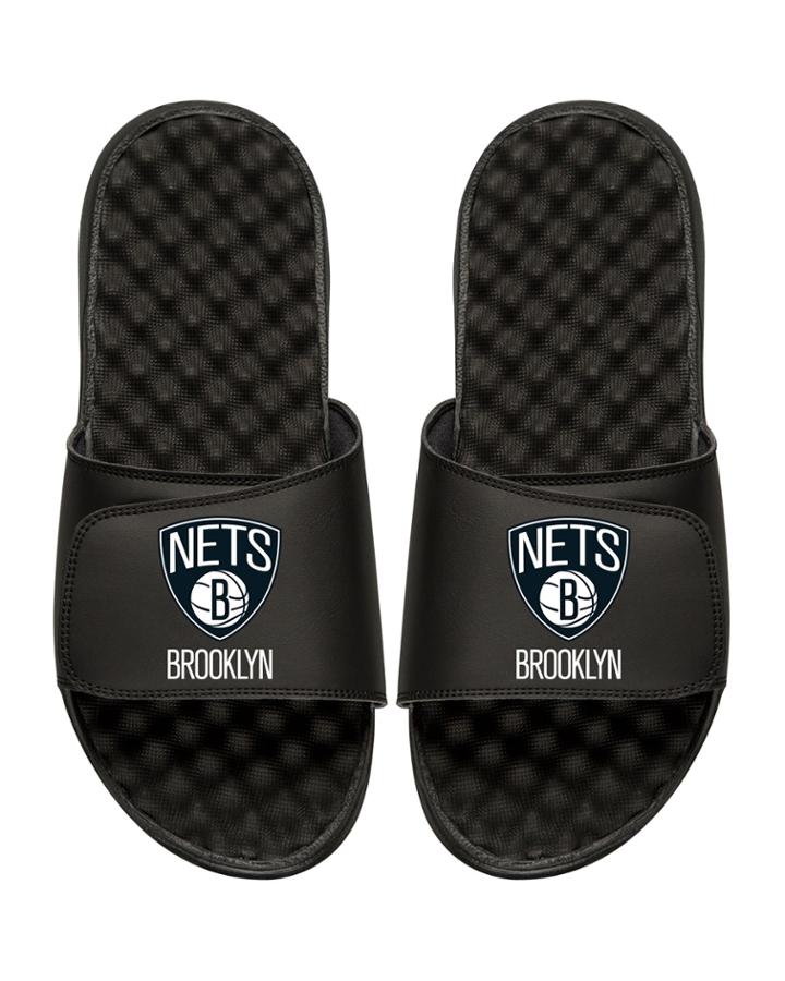 Men's Nba Brooklyn Nets Primary
