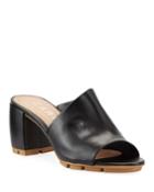 Ivonne Asymmetric