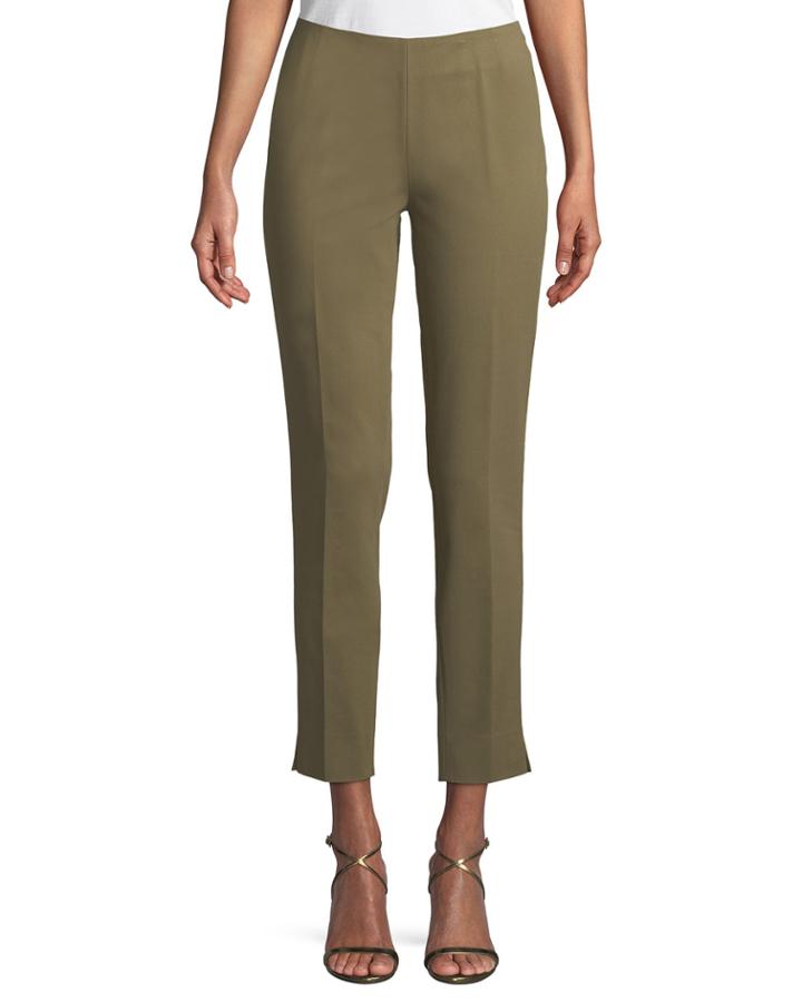 Fundamental Bi-stretch Cropped