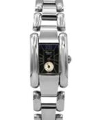 23mm La Strada Rectangular Bracelet Watch
