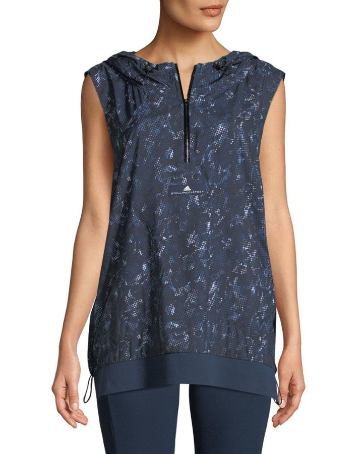 Run Adizero Gilet