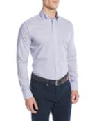 Men's Collection Chambray