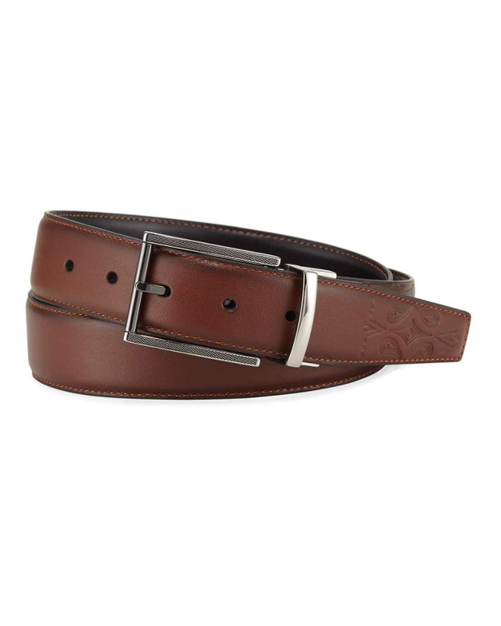 Men's Aspen