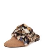 Furgetit Mink