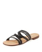 Bertha Leather