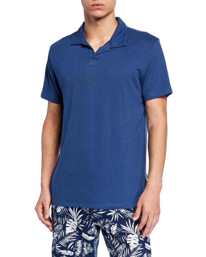 Men's Shaun Casual