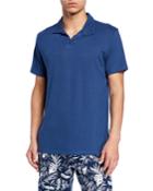 Men's Shaun Casual