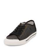 Chiller Linen