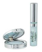 Flash Photo Powder & Gloss Kit