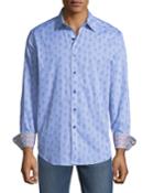 Men's Kinderhook Classic-fit