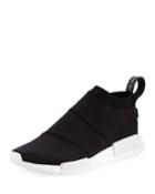 Men's Nmd Cs1 Goretex&reg; Knit
