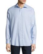 Solid Cotton Sport