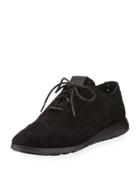 Grand Tour Tonal-sole Oxford