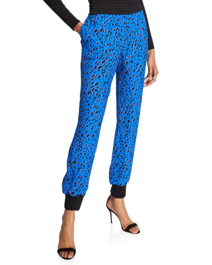 Tadalmy Jogger Pants