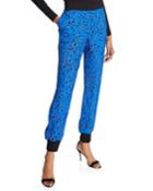 Tadalmy Jogger Pants