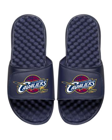 Men's Nba Cleveland Cavaliers Primary