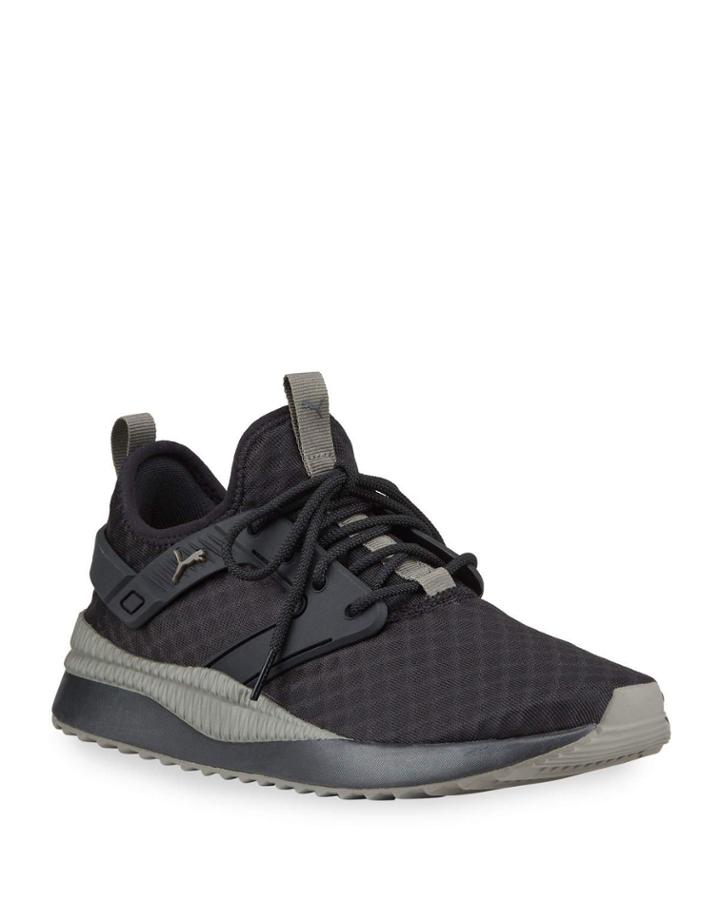 Men's Pacer Next Excel Core Trainer