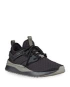 Men's Pacer Next Excel Core Trainer