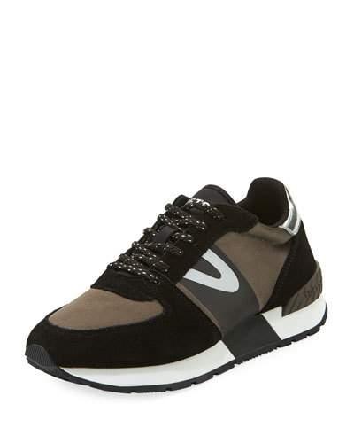 Loyola Mixed Trainer