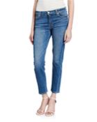 Roxanne Ankle Skinny