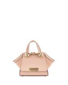 Eartha Mini Top-handle Bag