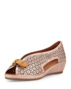 Lanner Laser-cut