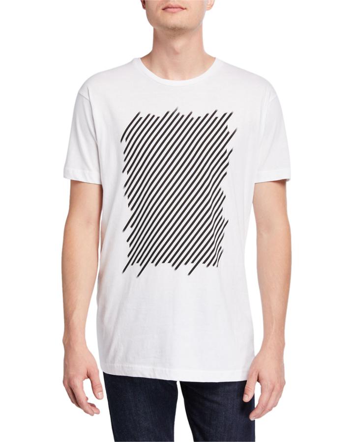 Men's Minimal