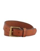 Men's Full-grain
