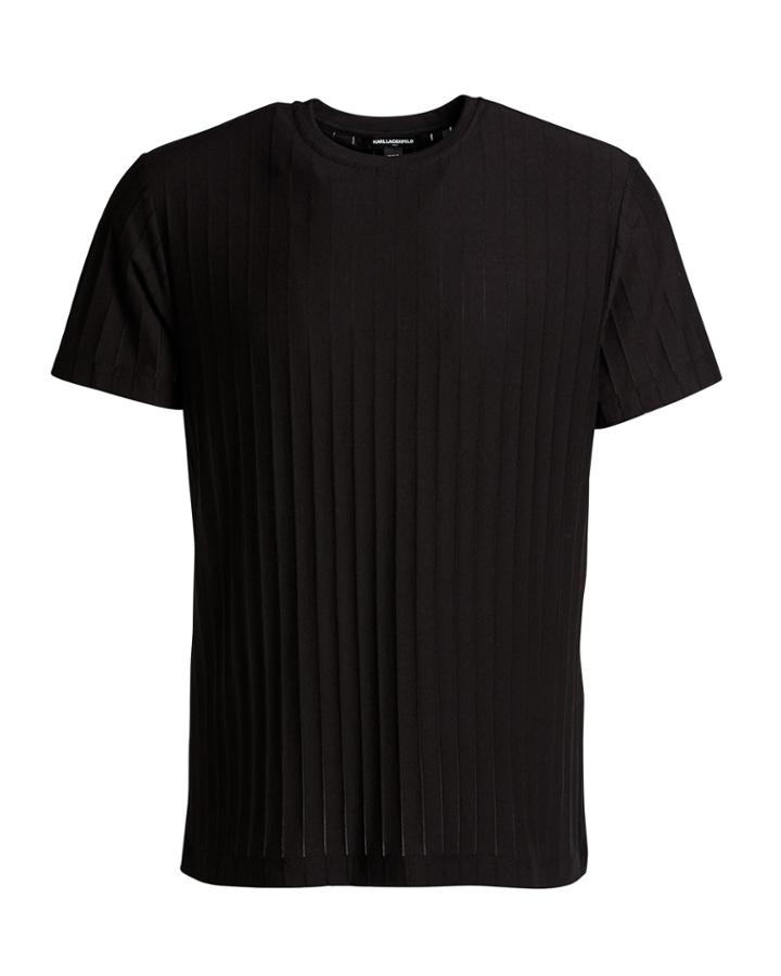 Men's Shadow